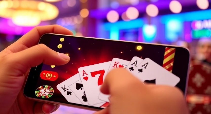 bd333 app install and offer notifications