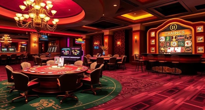 bd333 casino platform preview