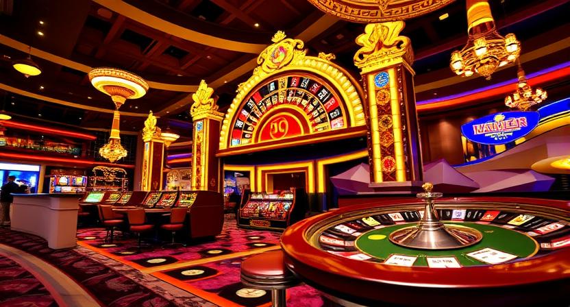 bd333 login interface