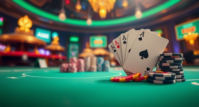 bd333 slot collection