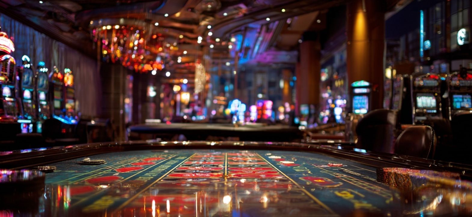 Start playing easily on the bd333 platform