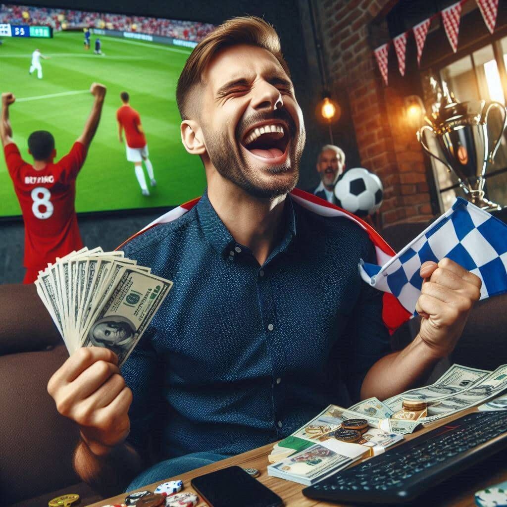 Secure deposits and gaming experience on bd333