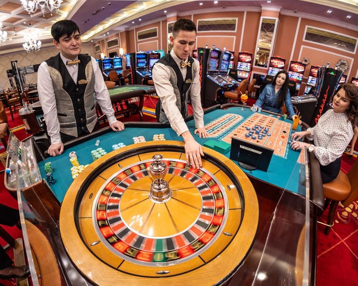 bd333 account security and safe login tips